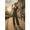 Virtual Model 7679cf05 14a1 47f8 a69b b018806b2932 (1)
