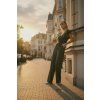 Virtual Model d7ff35f2 848e 40a9 977c 978d8c752bd4