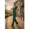 Virtual Model db133c98 d544 4666 92ee 5444cd2bc6aa