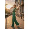 Virtual Model 085b843d 838d 410b 9b97 3e749bf30107