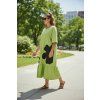 Virtual Model 3a0c1a0f 856b 4bfb 85b3 6c5086eb5983