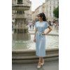 Virtual Model 08a04f45 20da 412b 8c0e 1d82f9f0b359