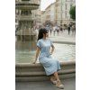 Virtual Model d91c51c8 a254 4fce bd4f 8f5271887f1b