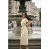 Virtual Model 9be6cc6d dd28 454a bb26 0e91a00f8b0a