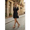 Virtual Model f699117d 95d3 40d3 9db2 77abf2d7271b
