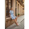 Virtual Model 5f077cdd 3a63 42e5 a0e3 913f1a6baf3a