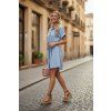 Virtual Model c20bff2a fb42 4eb8 87f5 99a5be2f1fdb