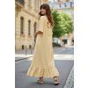 Virtual Model 98a29013 b216 49b6 9661 a1aae7f88328