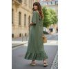 Virtual Model ff35e1df d63b 407c bd45 bf8fc5dd04c5