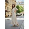 Virtual Model 3a83e762 9102 4daf 960c df8f77ea441f
