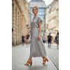 Virtual Model 8d5efd79 0eea 4c68 8ebc d90a521c655c