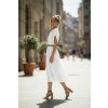 Virtual Model 9200e5d3 3461 4d1e 8f6f ef8aa030ebad