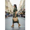 Virtual Model e26cd57e bf4c 4f8d af67 ffe951df5118