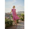 Virtual Model e0183e08 0c7f 417a af8b 4420deb8f328