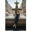 Virtual Model 89426020 0bcf 42ed 9d9f 748efe05e9e3