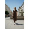 Virtual Model 2f39e736 179d 48b7 bfab ab432f95f7d8