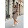 Virtual Model a50a9ec5 793d 4bdb a417 410bcfdb1c17