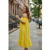 Virtual Model 61bb0e47 34d5 4d7b b75c 9ef715f961e8