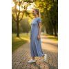 Virtual Model 7d441d1b 960b 4656 a6c4 cf80473a38db
