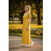 Virtual Model 483d2864 af5a 41c9 a47f dad112375e1b