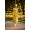 Virtual Model bf119a43 e3d4 46b1 a3b3 5bd749fd35d1