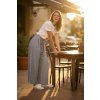 Virtual Model bba59bad 9a53 4bfa 82ae 1f67c4145364