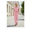 Dámska súprava 62574/PINK