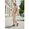 Virtual Model 0a56ba0b 6b1a 4fc4 a430 cb8e8dabb4cb