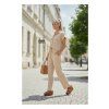 Dámska súprava 62574/BEIGE