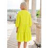 Magenta 2026 nyar logozott 6het62