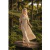 Virtual Model 85f0a766 7dc3 46c8 bd9b 88d9cdd62d1c