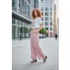 Virtual Model 393062c6 f459 4734 ba2d 07d025ea71e0