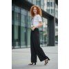 Virtual Model 62f70b7b 9302 46db 9092 a516d0a0a552