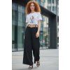 Dámske nohavice 62752/BLACK