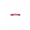 image cache