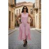 Virtual Model e57c0848 96ca 48f4 988b af9663bdf56a