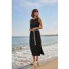 Virtual Model 558feab8 4ea8 430d b63e f9ac896aa676