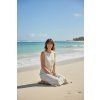 Virtual Model 622f1145 714f 4aa9 81ce 7c4f2fe6fb29