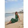 Virtual Model 741ececd 7b52 4599 84b0 9e406ab77aaa