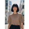 Virtual Model 9fc037d5 023f 49bf 821c 2fd88c821f0a