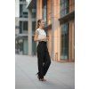 Virtual Model 6060e25a c103 4490 ac0c 99f29ca7383b