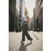 Virtual Model 2b59326d 56a1 4914 911f f7674e2f5e1d