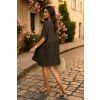 Virtual Model 1549b041 8d3a 44fc aab1 02ca147bb1e0