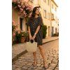 Virtual Model 6fdcb566 797c 4f92 9220 4a6d5ac7c636