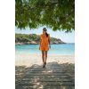 Virtual Model 58d4817e cc94 428d b3fc bc7ca07bc6de