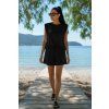 Virtual Model 7b4458f6 fa98 46bb 8ef6 840bd46bcf3d