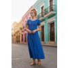 AI Fashion Models c92d4b0e b621 4a68 a59b a3ac437e9a25