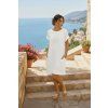 AI Fashion Models 02478d68 a1d6 45fa 9edf 3f4723f77a1a