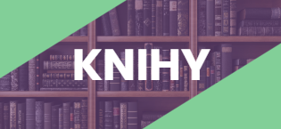 Knihy