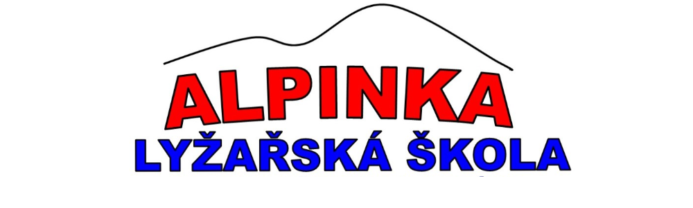 Alpinka